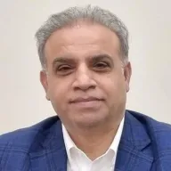 د. محجوب الزويري