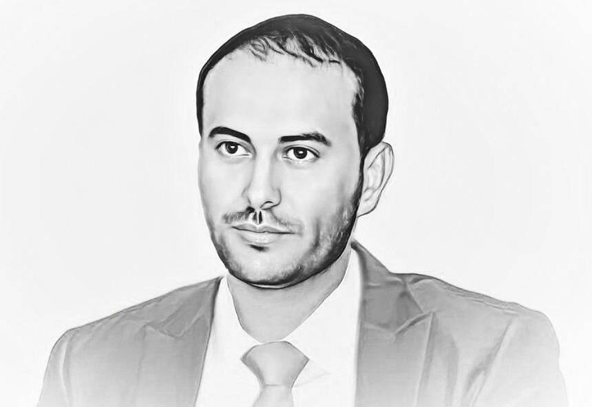خالد بقلان