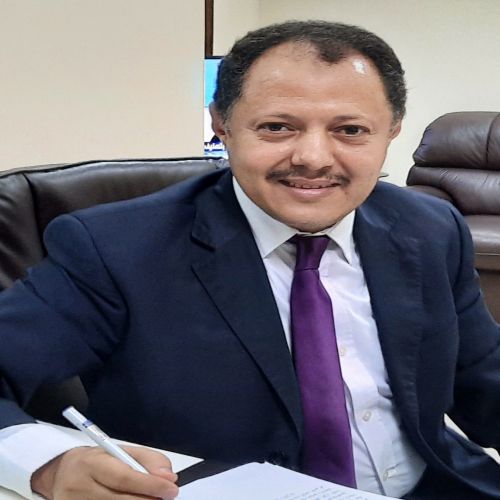 إبراهيم الظهرة