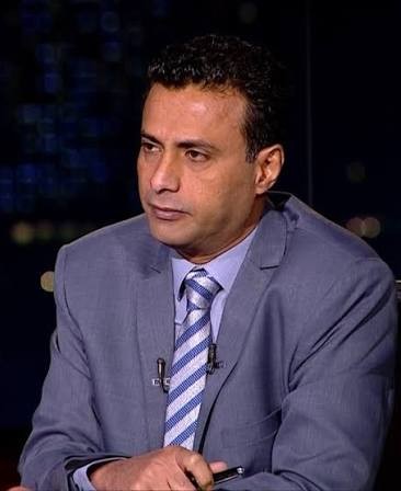 عزت مصطفى