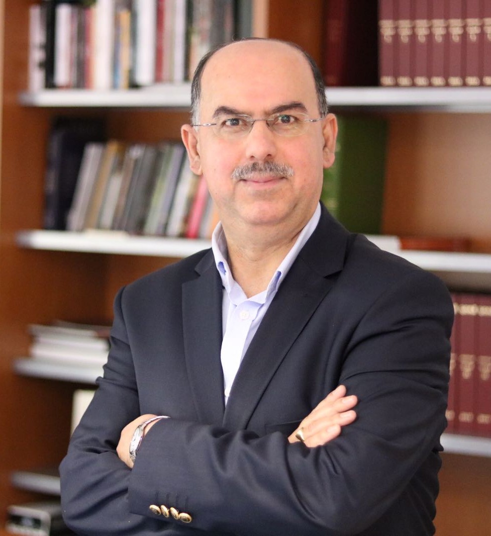 كرم نعمة