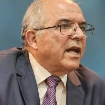 وليد عبدالحي