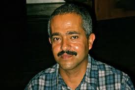 وجدي الأهدل