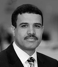 محمد جميح