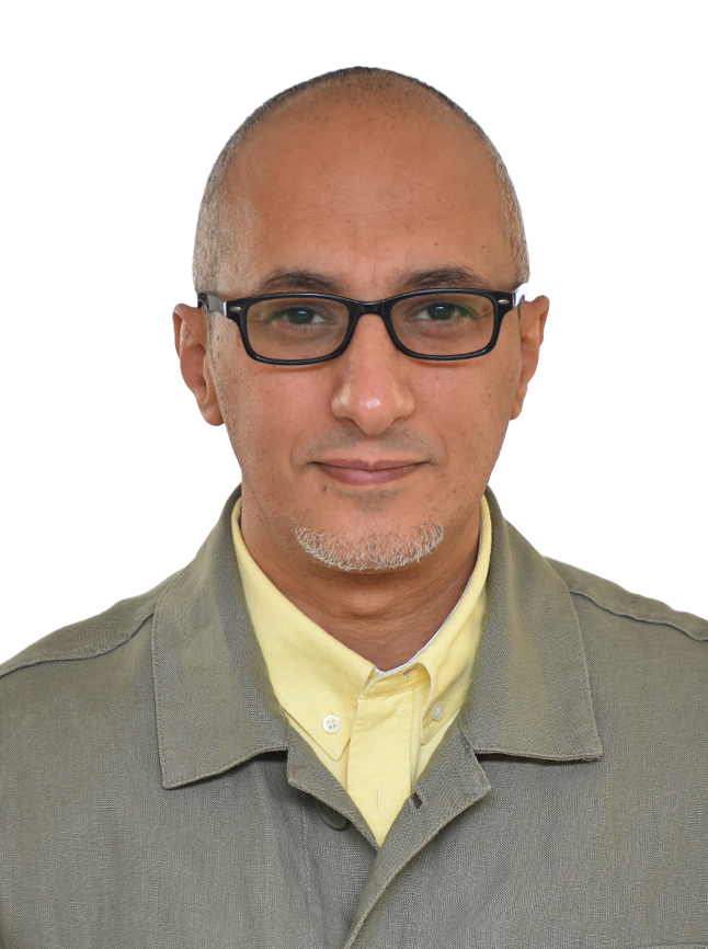 لطفي فؤاد نعمان