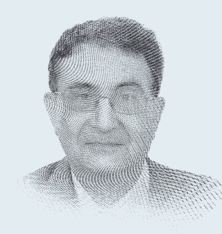 وليد خدوري