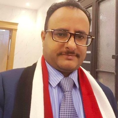 د. ثابت الأحمدي